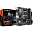 thumbnail image 3 of MB GIGABYTE A620M GAMING X RYZEN AM5 DDR5 192GB M-ATX A620M GAMING X, 3 of 4