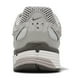 thumbnail image 4 of Nike P-6000 PRM Light Iron Ore Men Unisex LifeStyle Casual Shoes FN6837-012, 4 of 6