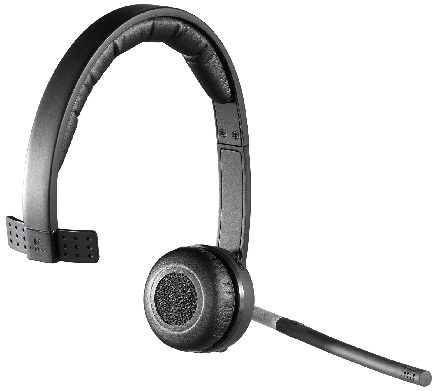 logitech h570 headset