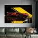 thumbnail image 4 of Ma Chan F1 Redbull F1 RB18 - Cuadros y grabados vintage modernos, lienzo, póster, arte de pared, imágenes para decoración de sala de estar, 4 of 5