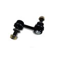 thumbnail image 1 of MS80825 Suspension Stabilizer Bar Link Kit By ACDELCO ADVANTAGE CANADA, 1 of 1