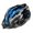 bicycle safety helmet Under $5 a2, variant on Kadlawus Cycling Helmet for Mountain Bike, Lightweight Bicycle Safety Helmet, High-Density Foam Cushioning, Adjustable Chin Strap for Men, Women, Youth