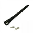 thumbnail image 1 of koolsoo 2X Car Radio Aerial Antenna Mast AM FM Internal Copper Coil for Golf Replace 2 Pcs, 1 of 9