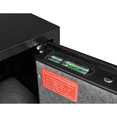 thumbnail image 4 of Security Cabinet Electronic Safe Storage, 4 of 5