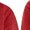 Red, variant on Football Zip Up Hoodies for Kids Rugby Long Sleeve Graphic Hooded Sweatshirt with Pockets for Boys Girls Jacket Coat