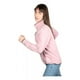 thumbnail image 3 of Sudadera Mujer Greenlander Fce7597 Bolsas Costados Ligero, 3 of 5