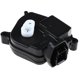 thumbnail image 3 of Actuador de cerradura de puerta delantera derecha nuevo 95736-1G020 para 2006-2011, color negro, 3 of 5