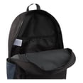 thumbnail image 4 of Mochila Dc Shoes Basic Backpack Negro Skate Negro, 4 of 6