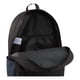 thumbnail image 4 of Mochila Dc Shoes Basic Backpack Negro Skate Negro, 4 of 6
