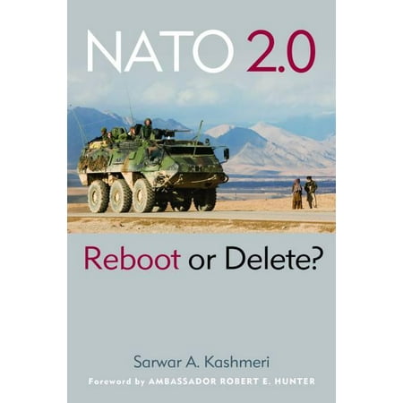 NATO 2.0 : Reboot or Delete? (Best Way To Delete Browsing History)