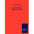 thumbnail image 2 of Grund-Schema Der Geisteskrankheiten [German], 2 of 2