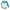White/Aqua/Navy, variant on Men’s Tall Active Tracksuit 2-piece Outfit