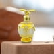 thumbnail image 5 of Botellas de aceite esencial recargables portátiles de muestra de Viaje Yinane AMARILLO, 5 of 7