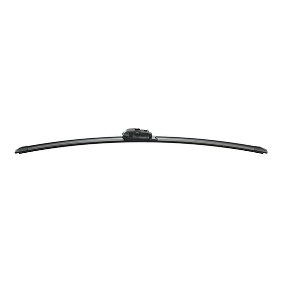 Windshield Wiper Blade