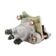 thumbnail image 2 of Pinza de freno trasero 1910690 Reemplazo de alta dureza para Polaris Sportsman 400 450 500 600 700 800 Jadeshay A, 2 of 8