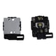 thumbnail image 4 of 1Pair 6LED Daytime Running Lights Source DRL Module for A3 S3 RS3 2013-2016 Car Headlights LED Boards, 4 of 5