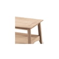 thumbnail image 3 of Pemberly Row Rectangular Coffee Table, 3 of 3