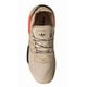 thumbnail image 4 of adidas NMD Boost Trainers Men Running Shoes Low Top Beige Sneakers Originals New, 4 of 6