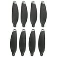 thumbnail image 3 of Drone Propeller Set, Eco Friendly Drone Propeller 2 Pares Para DJI Mavic Mini 2 YLSHRF Otros, 3 of 8