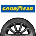 thumbnail image 1 of 2 LLANTAS 235/70 R16 GOODYEAR WRANGLER FORTITUDE HT 106T, 1 of 3