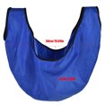 thumbnail image 4 of Portador de bolsa de pelota Limpiador de bolsa de bolos ligero portátil ANGGREK Otros, 4 of 8