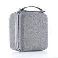 thumbnail image 3 of Estuche de almacenamiento de transporte Estuche de viaje portátil para drones para DJI Avata Goggles 2, 3 of 8
