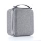 thumbnail image 3 of Baggles Bag Drone Travel Pouch Protective Sheld Handheld Portable Accesorios Drones Choque para DJI Avata Goggles 2, 3 of 9