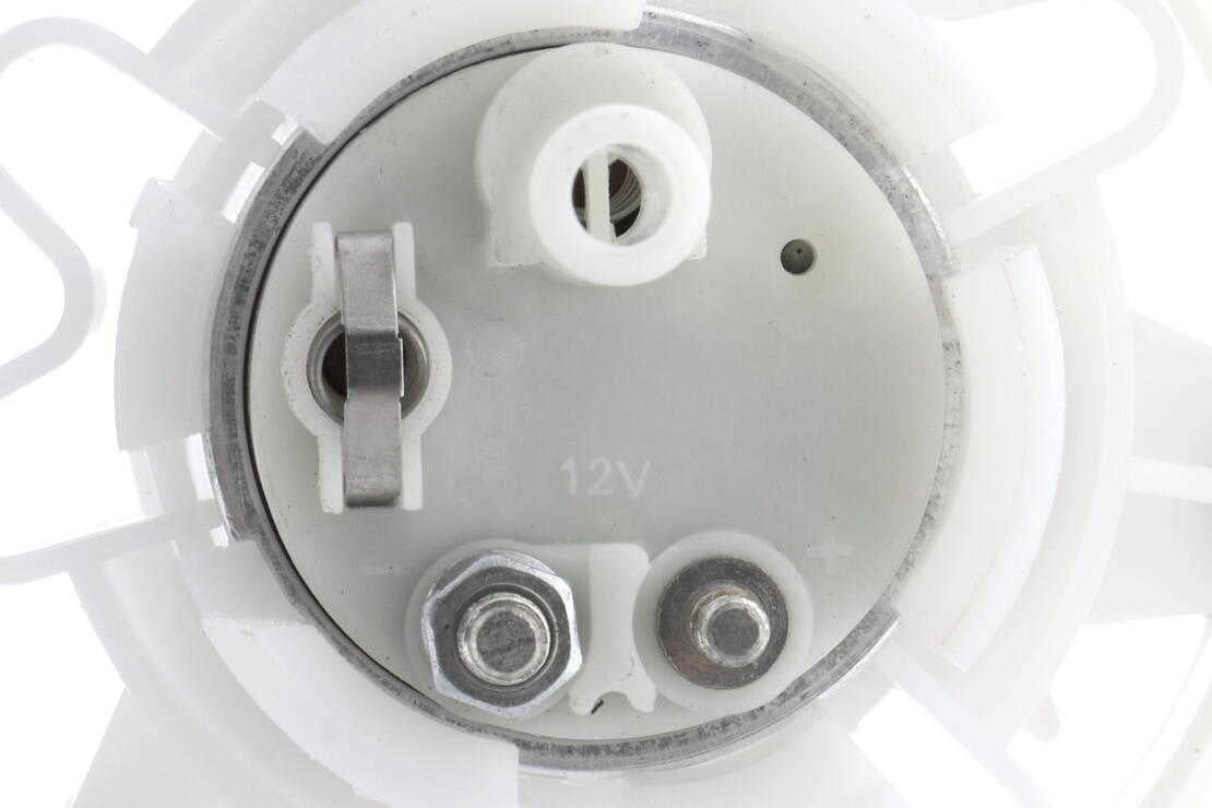 VEMO V10-09-0802-1 Fuel Pump