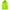 Mint Green, variant on BXINGOHAI Men's Lightweight Golf Vest Outerwear with Pockets, Softshell Sleeveless Jacket for Running Hiking Sports Today Sales Blue,XL