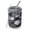 White-4, variant on Camouflage 12oz Stainless Steel Coffee Mug – Double-Wall Insulated Cup with Spill-Resistant Lid, 360° Full-Print Design, Keeps Drinks Hot & Cold for Home, Office, Travel, Thanksgiving,Christmas