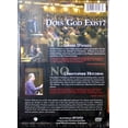 thumbnail image 2 of God On Trial (DVD), 2 of 2