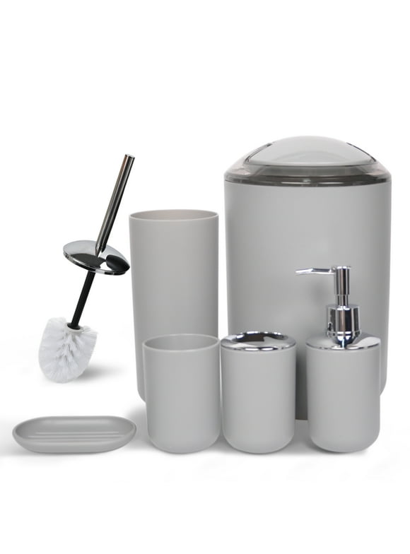 Bathroom Accessories in Bath