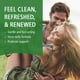 thumbnail image 3 of Suplemento Body Gold Colon Clenz Regulity & Detox 75 unidades, 3 of 5