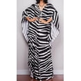 thumbnail image 3 of Women’s Kaftan Beach Cover Up Dress Plus Size Summer Swimsuit Loungewear Maxi Dress, 3 of 11