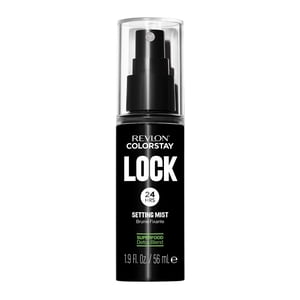 Revlon ColorStay Lock Setting Mist Spray