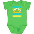 thumbnail image 3 of Inktastic Geometry Math Geek Funny School Boys or Girls Baby Bodysuit, 3 of 5