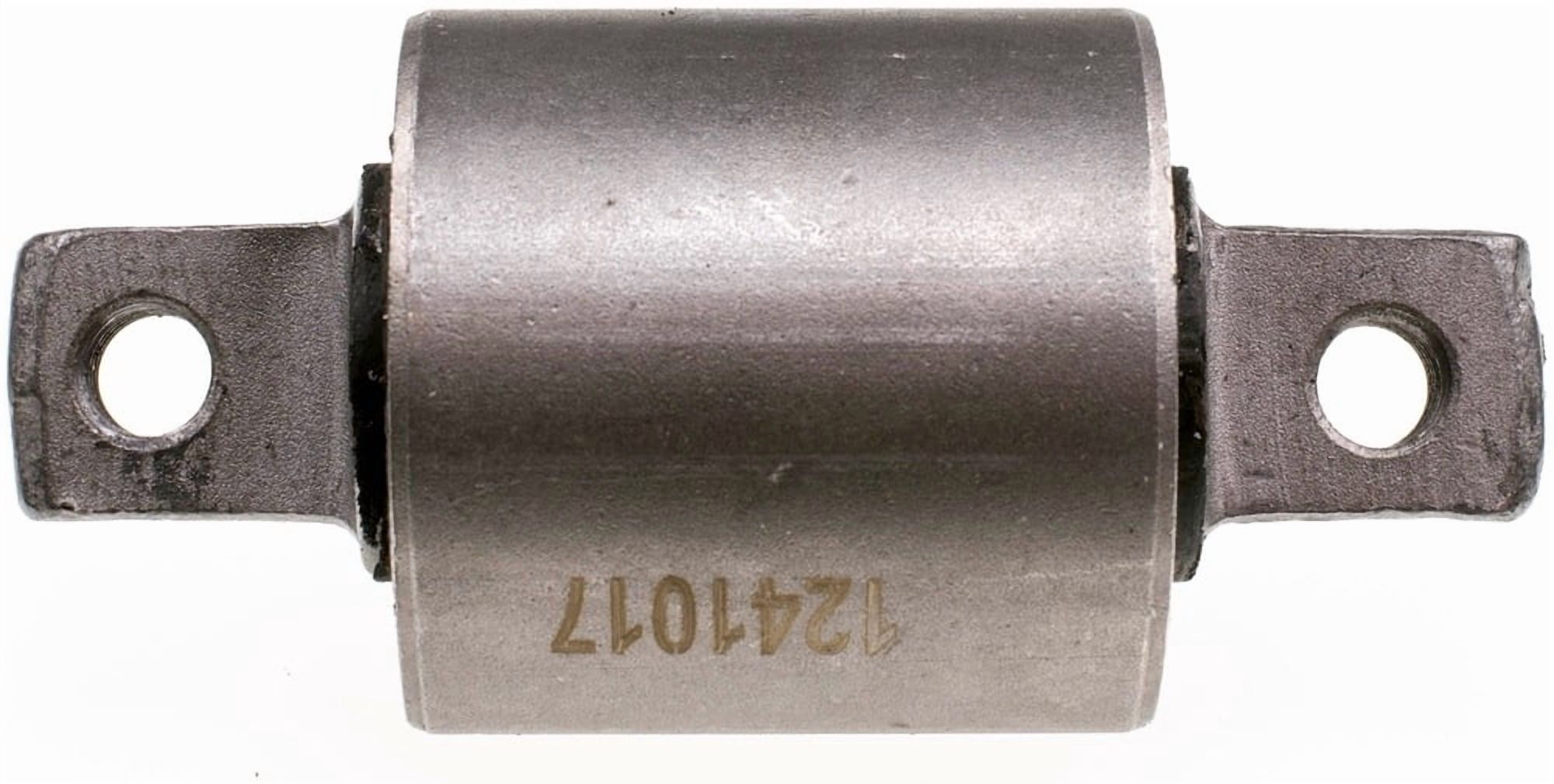 FVP BC45245 Suspension Control Arm Bushing