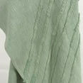 thumbnail image 4 of Rizzy Home 50" x 60" Throw, 4 of 5