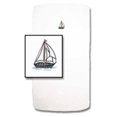 thumbnail image 1 of Patch Magic SHCNAUT Ensemble de Draps de Lit 30 x 50 Po., 1 of 1