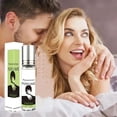 thumbnail image 4 of Perfume sexual de feromonas para atraer a hombres, pareja íntima, estimula el coqueteo, Perfume corporal portátil de larga duración para mujeres, 4 of 5