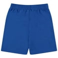 thumbnail image 6 of FREEZE Boy's Sonic The Hedgehog Short Sleeve T-Shirt and Shorts Set- Little and Big Boys Sizes 4-20, 6 of 8