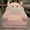 Pink, variant on Big Sale ! WOAHU Cushion,Plush Foldable Kids Sofa Backrest Armchair 2 In 1 Foldable Children Sofa Cute Cartoon Lazy Sofa Children Flip Open Sofa Bed for Living Room Bedroom Liner Filler