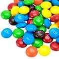 thumbnail image 3 of M&M'S Milk Chocolate 12.5 lb, 3 of 6
