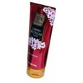 thumbnail image 2 of Spa Luxury Cherry Blossom Scent Body Lotion, 5.5 OZ - 2 Pack, 2 of 4