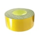 thumbnail image 2 of Tiras reflectantes de 300x5cm, pegatinas para coche, decoración de motocicletas, cintas de advertencia de seguridad para automóviles Herramientas de reparación de automóviles amarillo brillante Riwesomey CZ9213-10, 2 of 6