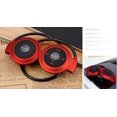 thumbnail image 3 of Mini 503 Auriculares Bluetooth Conexión inalámbrica Deportes Estéreo Gancho para la oreja Tarjeta MP3, 3 of 4