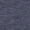 Heather Navy, variant on Men's Softstyle Fitted Cotton Short Sleeve T-shirt