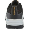thumbnail image 3 of New Balance Mens Composite Toe 589 V1 Industrial Shoe, 3 of 8