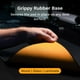 thumbnail image 5 of Tapete de escritorio Mouse Pad Glorious GMP 2 XL a prueba de derrames de 45 x 35 cm, 5 of 7