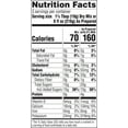 thumbnail image 4 of Fresh Success Banana Smothie, 2 oz (Pack of 3), 4 of 6